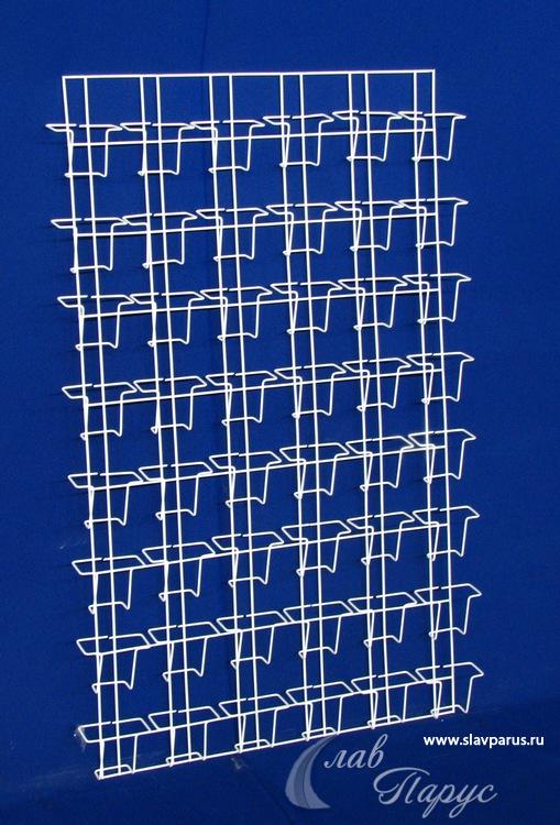 Для календарей Для календарей